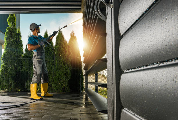 Best Gas Station Cleaning  in Chadbourn, NC